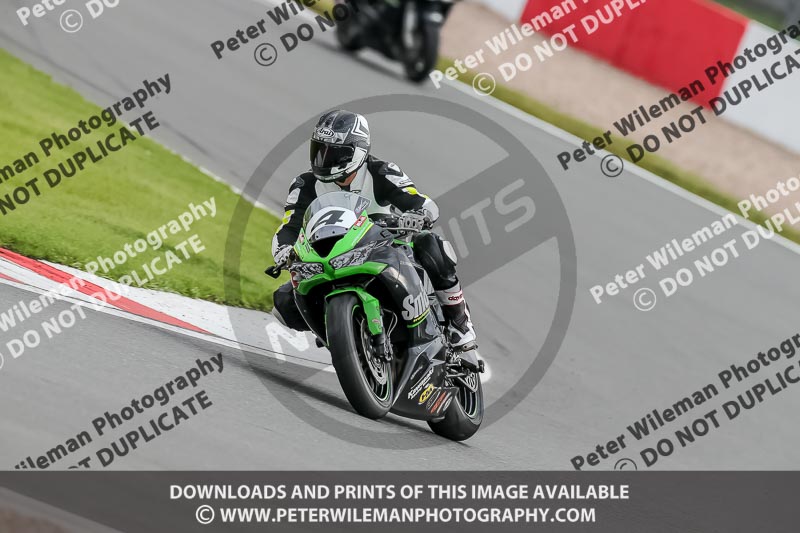 Donington;PJ Motorsport Photography 2020;donington no limits trackday;donington park photographs;donington trackday photographs;no limits trackdays;peter wileman photography;trackday digital images;trackday photos
